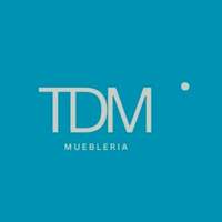 TDM Mueblería