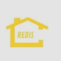 Mueblería Redis