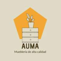 Auma Mueblería