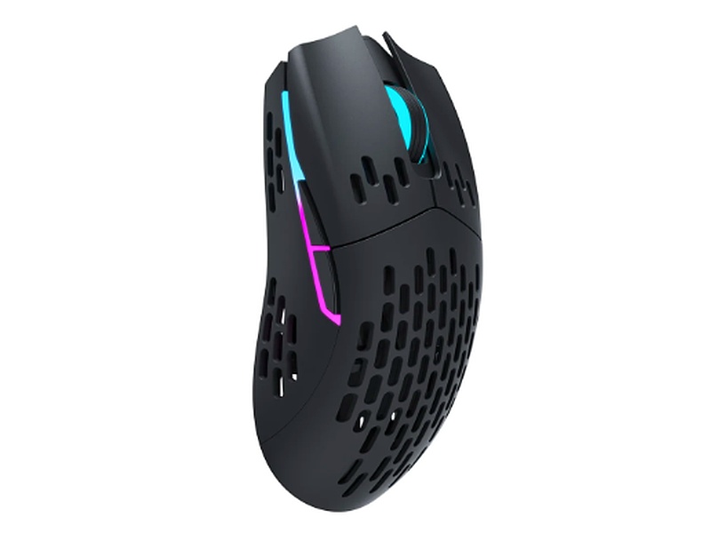 M1 Raton Inalambrico RGB Chile
