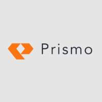 Prismo Store