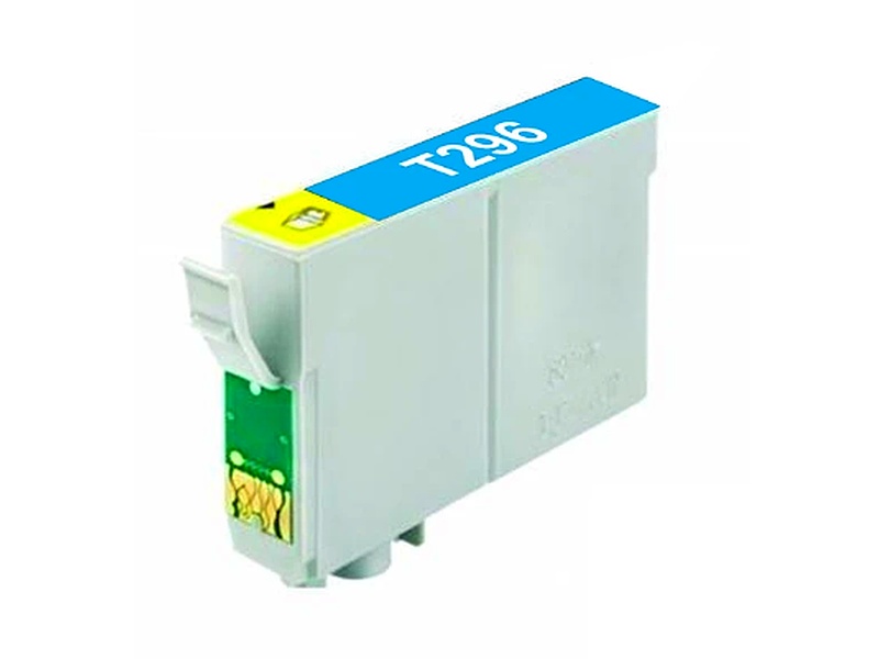 EP CYAN ALTERNATIVO GOLD XL CHILE