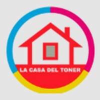 La Casa del Toner