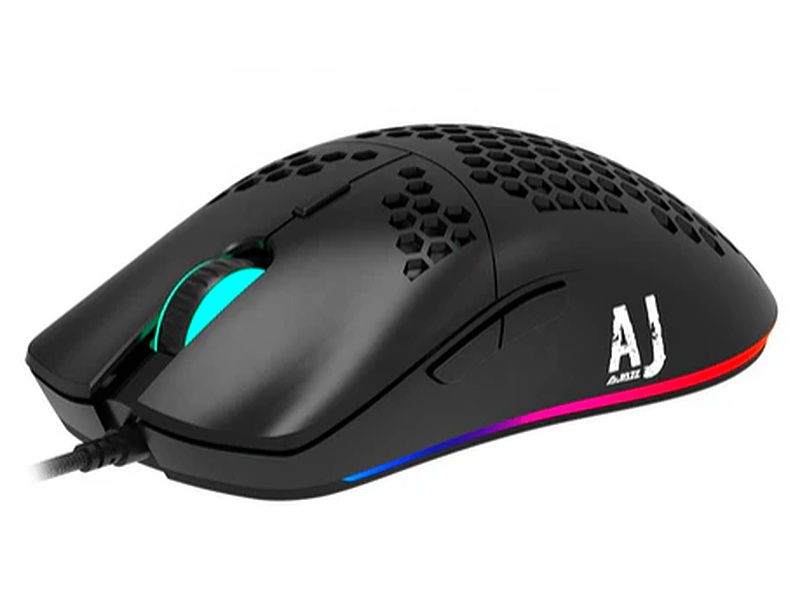 Mouse Ajazz AJ390R Chile