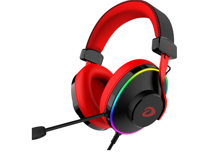 Headphones Dareu EH745 Chile