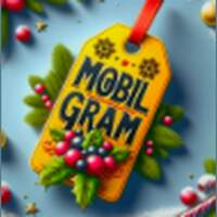 Mobilgram
