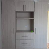 Mueblería JosEma