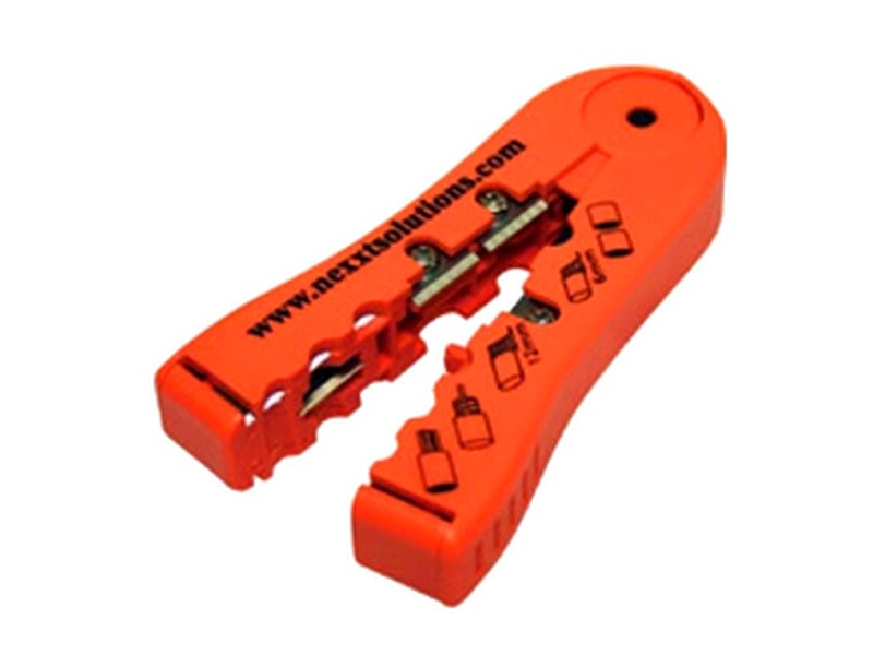 Pela Cable C Hoja Cortante Nexxt Chile