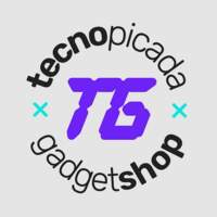 Tecnopicada Gadgetshop