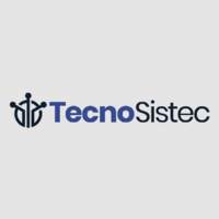 Tecnosistec