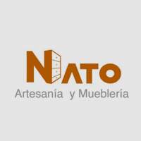 Nato Artesanía y Mueblería