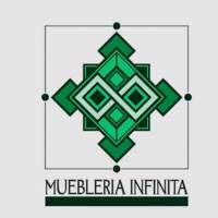 Mueblería Infinita