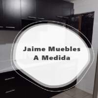 Jaime Muebles A Medida