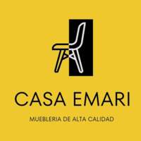 Casa Emari Mueblería