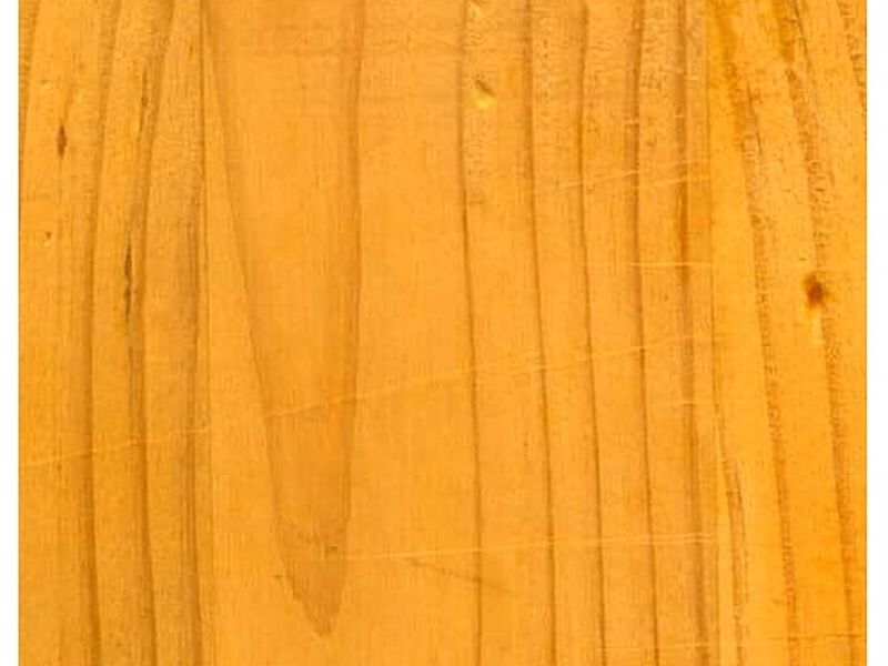 Madera abeto Chile