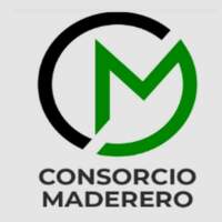 Consorcio Maderero S.A.