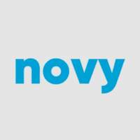 Novy