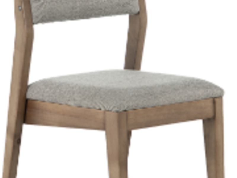 Silla