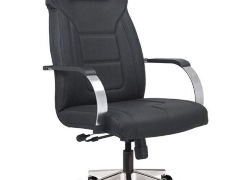 Sillas Oficinas