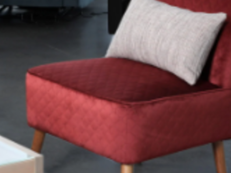 Sillon