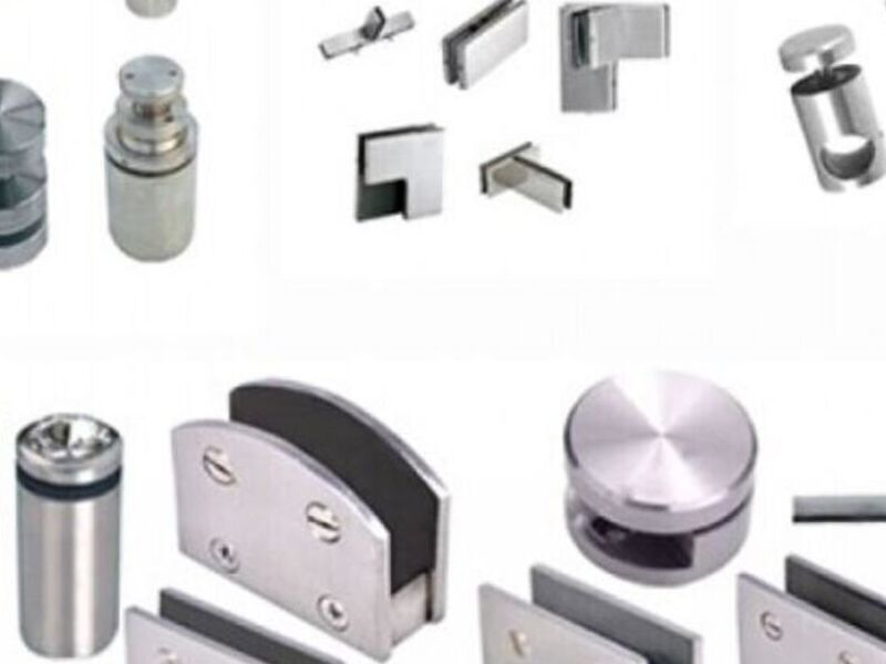 Accesorio Ventanerias