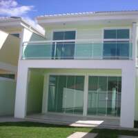 Bogado Vidrios Blindex