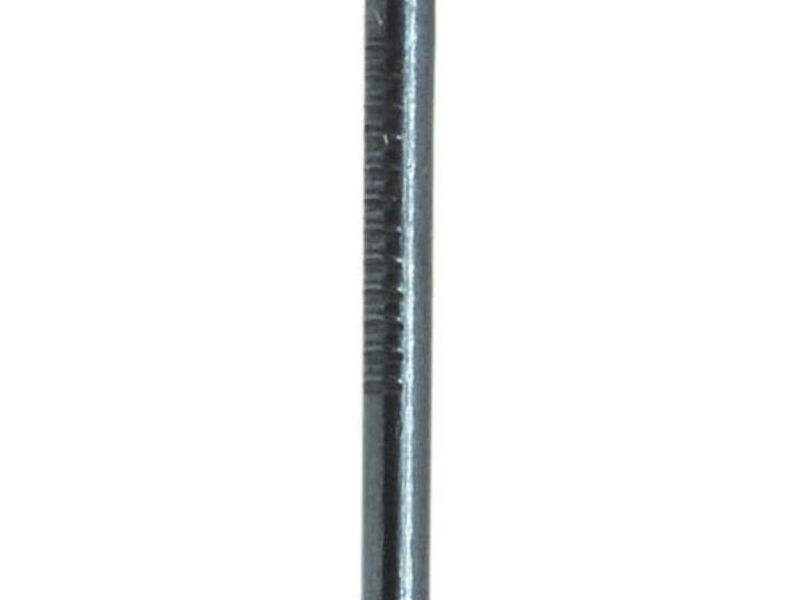 Clavos Aceros
