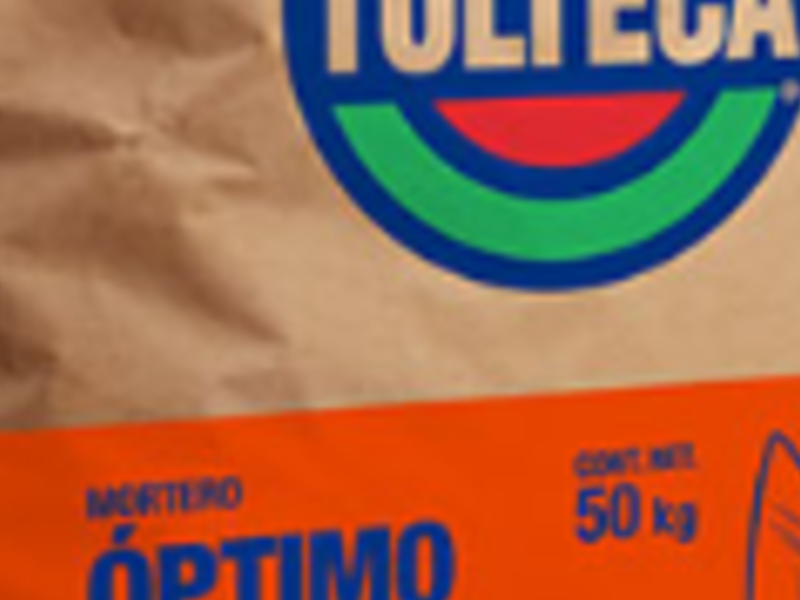CEMENTO