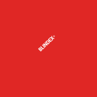 Blindexs