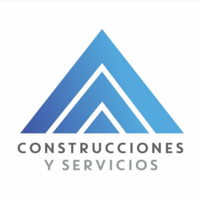 CYS Construcciones y servicios