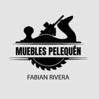 Muebles Pelequen Fabian Rivera
