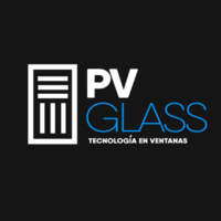 Pvglass