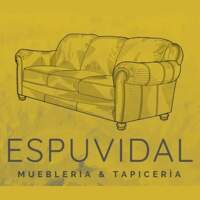 Espuvidal Mueblería y Tapicería