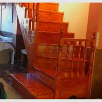 Mueblería MyD