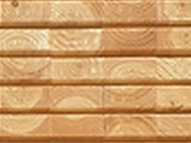 Madera vigas Chile