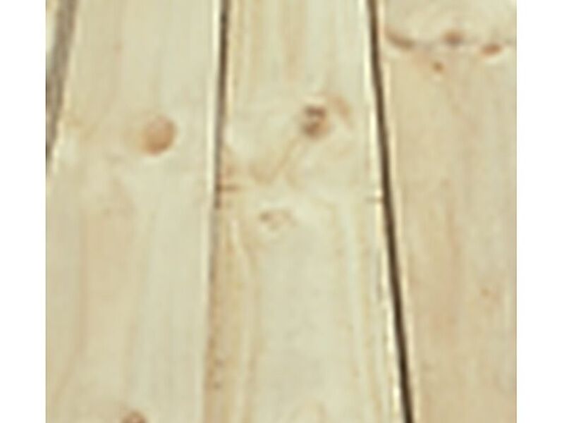 Madera piso Chile
