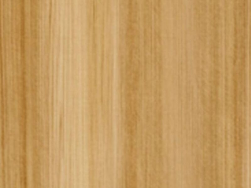 MDF pintado Chile