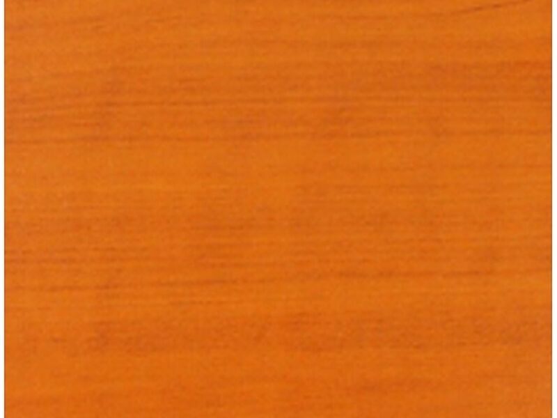 MDF Peral Chile