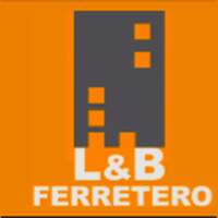 LyB Ferreteros