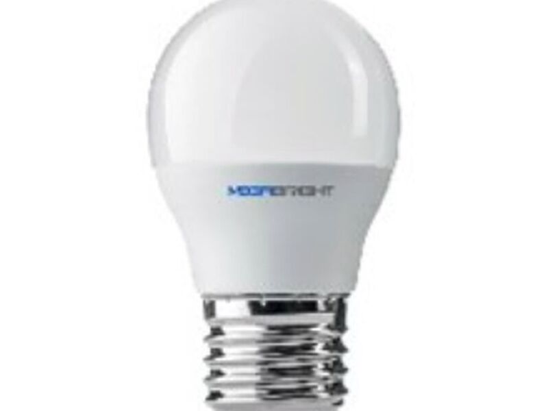 AMPOLLETA LED Chile