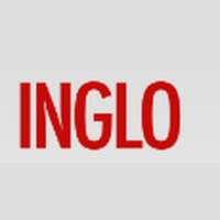 INGLO