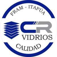CR Vidrios