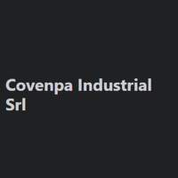 Covenpa Industrial Srl