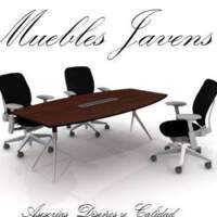 Muebles Javens