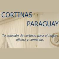 Cortinas PA