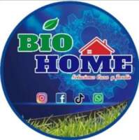 Bio Home Soluciones Casa y Jardín