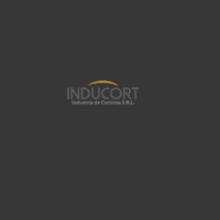 INDUCORTINAS