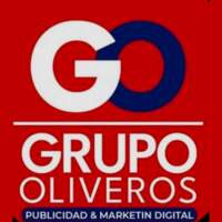 Grupo Oliveros