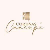 Cortinas Caacupé