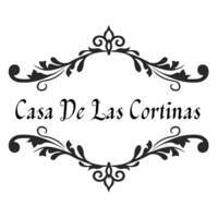 Casa De Las Cortinas